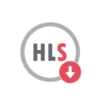 HLS Downloader Extension