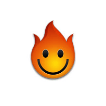 vpn extension chrome free hola