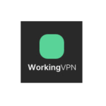 WorkingVPN Extension free Download