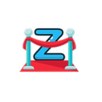 Zoom Easy Downloader Extension