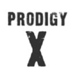 prodigy hacking Extension 3.0.0 for google Chrome