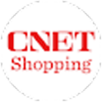 CNET-Shopping-Extension-File
