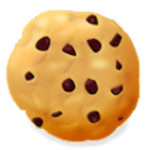 EditThisCookie Extension file
