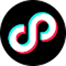 Testing TikTok Pixel with Pixel Helper extension