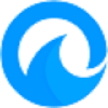 Vpn Free Software Surf VPN Surf Extension 1.2.8 Free download for Chrome