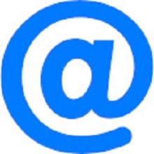 Email Hunter Extension 1.43 download for Chrome