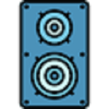 Speaker Booster Extension 1.1.9 Free Download for chrome