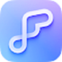 Flowbase Extension 2.2.0 Download for Chrome
