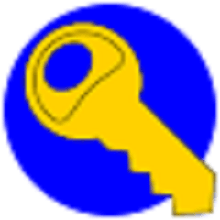 Password Manager Extension 0.3.15 download for Chrome