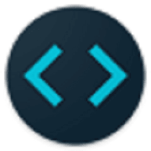 save code browser extension for programiz javascript... Save Code Extension download 2.0.1.6 for Chrome