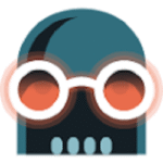 Dark Reader Extension