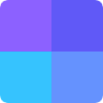 Site Palette Extension