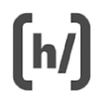 HeadingsMap Extension