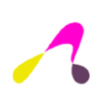 Adswerve Extension