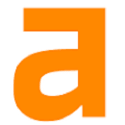 Ahrefs SEO Toolbar Extension 3.2.2 download for chrome