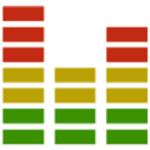 Audio Equalizer Extension