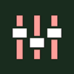 Equalizer Plus Extension