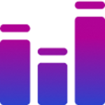 Music Equalizer Extension