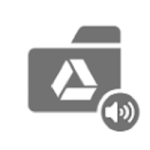 Checker plus for gmail Extension