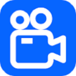 Facebook Videos Downloader Extension