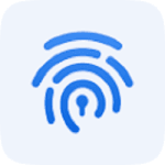 Online Security for chrome