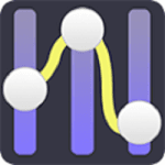 Sound Equalizer Extension