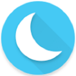 Tab Snooze Extension