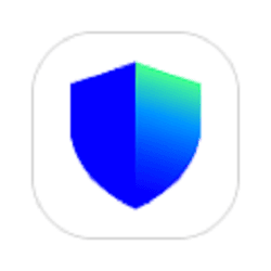 Crypto Wallet Extension