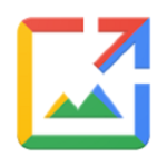 View Image Extension