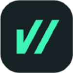 email tracker extension