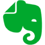 Evernote web clipper Extension