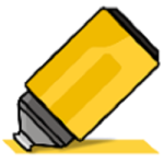 Highlighter Extension