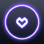 Prompt Optimizer Extension