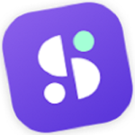 Spider Free Extension