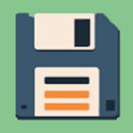 Tab Keeper Extension