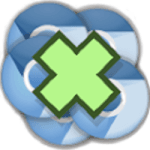 Tabs Outliner Extension