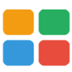 speed dial extension