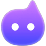 Facebook Manager Extension