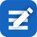 Header Editor Lite Extension