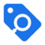 Tag Assistant Extension