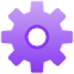 Web Developer Extension