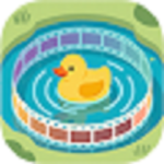 auto whisk extension