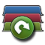 freshStart extension